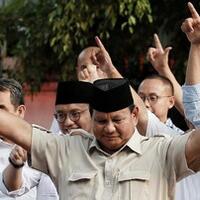 real-count-kpu-0008-persen-prabowo-58-jokowi-41-persen