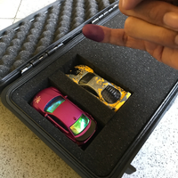 hot-wheels-lovers----part-12