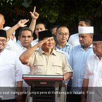 prabowo---sandi-juga-punya-quick-count-pilpres-54-persen-unggul