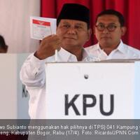 prabowo-sejak-malam-terjadi-kejadian-yang-merugikan-kami