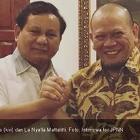 prabowo-unggul-di-madura-katanya-la-nyalla-mau-potong-leher