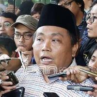 jokowi---ma-ruf-menang-quick-count-pilpres-2019-gerindra-malah-bilang-begini