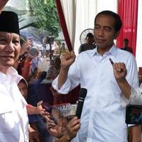 klaim-unggul-hasil-quick-count-internal-prabowo-disoraki-pendukung-presiden
