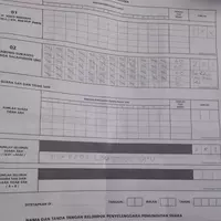 simak-hasil-quick-count-pemilu-2019-di-microsite-kaskus-nyoblosgan