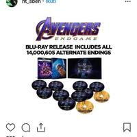 avengers-endgame-2019