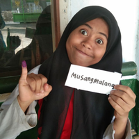 milih-presiden-2019-nyoblosgan