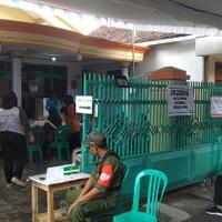 tolak-celup-tinta-seorang-warga-bacok-petugas-kpps-di-blitar