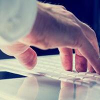 heboh-video-syur-asn-kemenag-sleman-tersebar-di-medsos