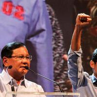 hasil-exit-poll-prabowo-554-jokowi-428