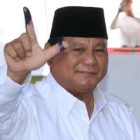 usai-nyoblos-prabowo-yakin-menang-di-seluruh-indonesia