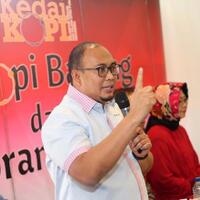 prabowo-unggul-telak-di-sumbar-versi-qc-gerindra-cibir-bupati-pro-jokowi