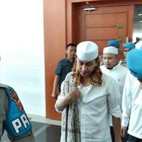 jokowi-unggul-di-quick-count-bahar-bin-smith-bungkam