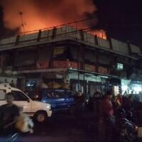 pasar-lawang-malang-terbakar-total-kerugian-ditaksir-rp-35-m