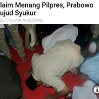 setujukah-ada-cukai-pada-bbm