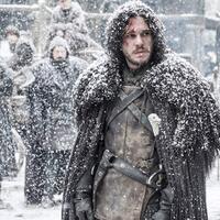 mau-tampil-ala-westeros-fans-game-of-thrones-masuk