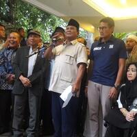 prabowo-3-kali-klaim-kemenangan-kali-ini-bersama-sandiaga