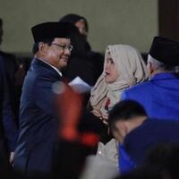 rayakan-kemenangan-prabowo-sandi-neno-warisman-ajak-takbiran