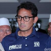 erwin-aksa-soal-ekspresi-sandi-saat-prabowo-deklarasi-lagi-sakit