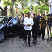 jokowi-deklarasikan-kemenangan-dengan-suara-545-persen