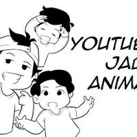 3-animasi-kreator-dari-youtuber-indonesia