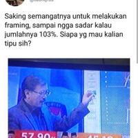 kenapa-ya-pak-jokowi-tak-berikan-pernyataan-kemenangan