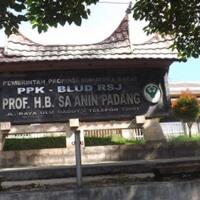 rumah-sakit-sumatera-barat-siap-tangani-caleg-terganggu-kejiwaan