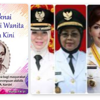 wanita-juga-bisa-hebat-emansipasi-emansipasi-emansipasi