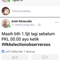 live-pantengin-hasil-quick-count-pemilu-2019-di-microsite-nyoblosgan