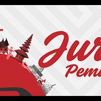 pemilu-2019-pengalaman-suka-dan-duka