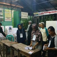 pasangan-jokowi-ma-ruf-amin-unggul-di-tps-tahanan-kpk