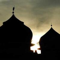 masjid-di-cilandak-jadi-sasaran-vandalisme-tembok-digambari-tak-senonoh
