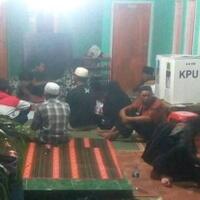 satu-lagi-anggota-kpps-meninggal-dunia-saat-pemilu