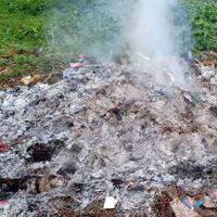 sebelum-kotak-dan-surat-suara-dibakar-listrik-sempat-dipadamkan