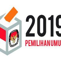 didampingi-putra-daerah-suara-jokowi-di-banten-belum-terdongkrak