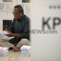 soal-pencoblosan-ulang-di-tps-68-kpu-dki-tunggu-rekomendasi-bawaslu