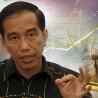 jokowi-instruksikan-k-l-tindak-lanjuti-rencana-arab-saudi-soal-investasi