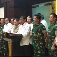 menko-polhukam-sampaikan-apresiasi-pemilu-2019-berjalan-tertib
