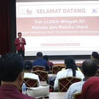 pts-lldikti-xii-ingin-bimbingan-dari-untar