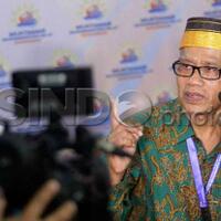 muhammadiyah-imbau-masyarakat-tak-terpengaruh-hasil-quick-count