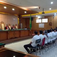 9-terdakwa-korupsi-hibah-pemkab-tasik-divonis-1-sampai-25-tahun-penjara