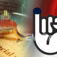 euforia-pemilu-bikin-pasar-modal-menghijau-saat-bursa-asia-terkoreksi