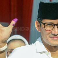 dikabarkan-sakit-sandiaga-sembunyi-di-kediaman-prabowo