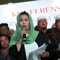 jokowi-ma-ruf-menang-quick-count-yenny-wahid-bersyukur