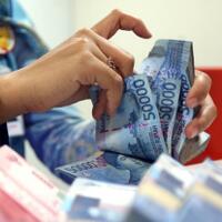 ekonom-hasil-quick-count-penyebab-rupiah-perkasa