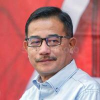 prabowo-sandi-belum-pikirkan-gugatan-ke-mk