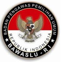 27-kasus-dugaan-politik-uang-di-jawa-tengah-diusut-bawaslu