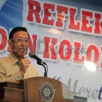 menko-polhukam-imbau-capres-larang-pendukung-melakukan-provokasi