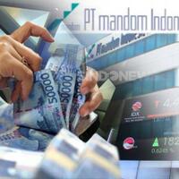 gelar-rups-mandom-sebarkan-dividen-rp8545-miliar