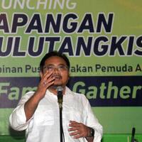 ketum-gp-ansor-sayangkan-klaim-prabowo-menangi-pilpres-2019