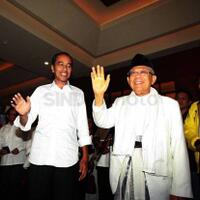 ma-ruf-amin-jangan-euforia-berlebihan-sikapi-hasil-quick-count